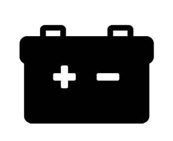 Traktor